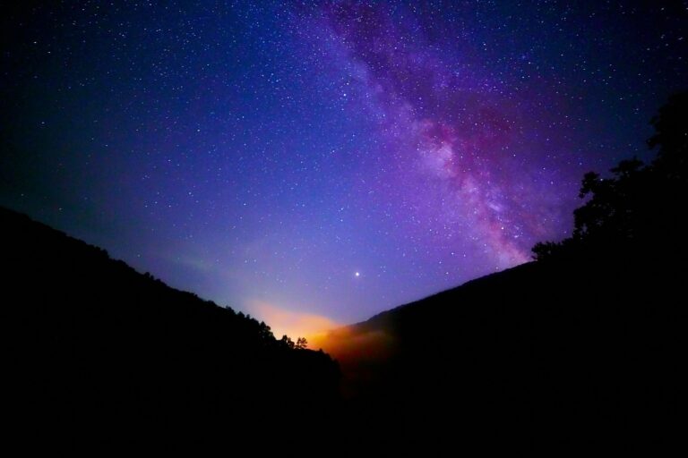 Astrologie humaniste et karmique par Bénédicte Pinard à Lyon