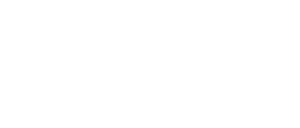 logo_nom_benedicte_pinard_blanc